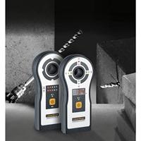 Laserliner CenterScanner Plus CenterScanner Plus | Boorbegeleider | koffer - 075.300A - thumbnail