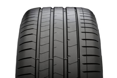 Pirelli P-zero(pz4)* rft xl 245/45 R18 100Y PI2454518YPZE4BXL
