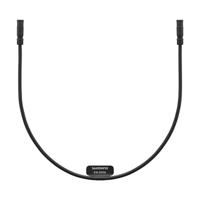 Shimano steps kabel ew-sd50 1600mm iewsd50l160 - thumbnail