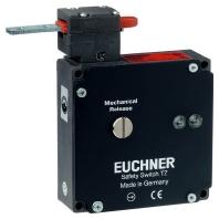 Euchner 83966 Veiligheidsschakelaar 1 stuk(s) - thumbnail