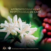 Koffiecups L&apos;Or espresso Forza 20 stuks - thumbnail