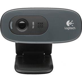 Logitech LGT-C270 Logitech LGT-C270