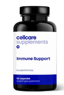 Immune Support