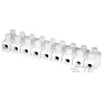 TE Connectivity 1-1776313-0 Inhoud: 1 stuk(s) Package
