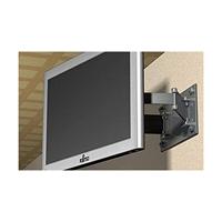 Studs Fischer duopower Ø 6 x 30 mm - thumbnail