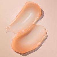 Collistar NOT Smooth Base 30ml - thumbnail