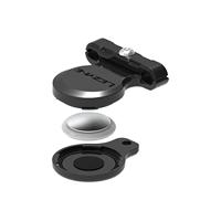 Lezyne Matrix Saddle Tagger - thumbnail