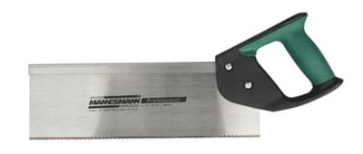 Kapzaag 300 mm Mannesmann 30170