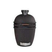 The Bastard houtskool barbecue urban large solo - thumbnail