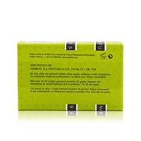 Apivita Natural Soap Olive 125gr - thumbnail