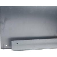 Schneider Electric NSYEC1641 Kabeldoorvoering Plaatdikte (max.): 1.5 mm Staal 1 stuk(s) - thumbnail