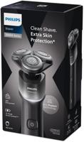 Elektrisch sScheerapparaat Philips - thumbnail