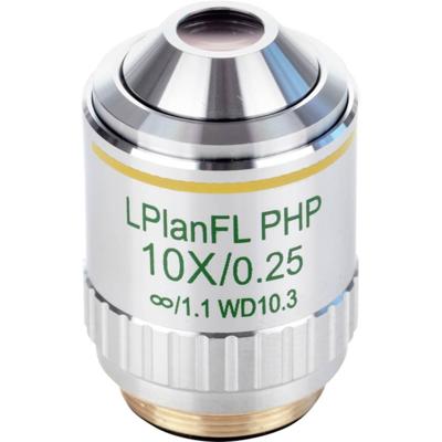 Kern OBBA1605 OBB-A1605 pH-objectief voor microscoop