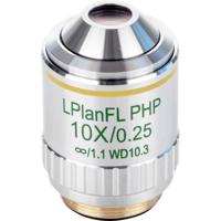 Kern OBBA1605 OBB-A1605 pH-objectief voor microscoop - thumbnail