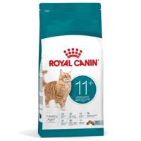 ROYAL CANIN Ageing 11+ - droog kattenvoer - 4kg - thumbnail