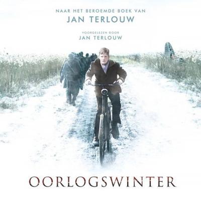 Oorlogswinter Oorlogswinter