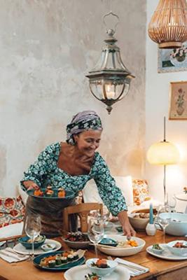 ROSENTHAL - Junto Dune - Diep bord 28cm ROSENTHAL - Junto Dune - Diep bord 28cm