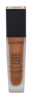 Lancome Teint Idole Ultra Wear 24H W&C Foundation SPF15 30ml 13.1 Cacao Dames - thumbnail