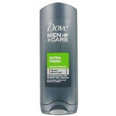 Dove Dove Shower Men Extra Fresh (250ml) Dove Dove Shower Men Extra Fresh (250ml)
