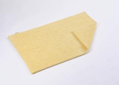 Abyss & Habidecor Abyss & Habidecor Double 50x80 803 Popcorn