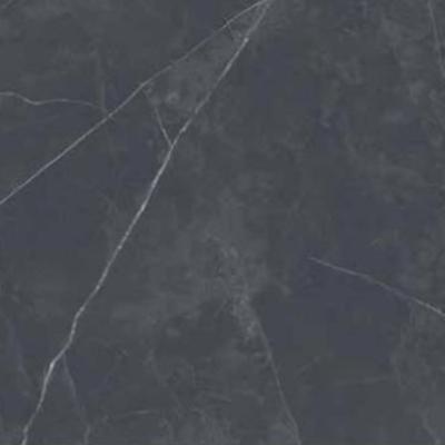 Vloertegel Flaviker Supreme Memories 120x120 cm Glans Zwart Flaviker