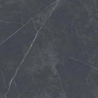 Vloertegel Flaviker Supreme Memories 120x120 cm Glans Zwart Flaviker - thumbnail