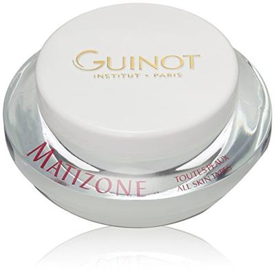 Guinot Radiance Matizone Cream 50ml