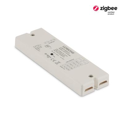 Zigbee controller 5 in 1 voor alle LED-strips