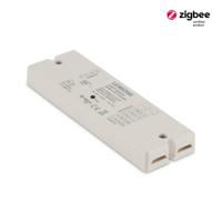 Zigbee controller 5 in 1 voor alle LED-strips - thumbnail