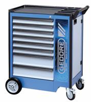 Gedore 1640720 Werkplaatswagen - thumbnail