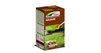 DCM Mest voor gazon najaar 1.5 kg - thumbnail