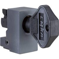 Schneider Electric NSYINT61 1 stuk(s) - thumbnail