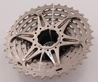Shimano cassette 10v 11-36 cs-hg50 icshg5010136 - thumbnail