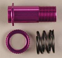 Servo saver set - thumbnail