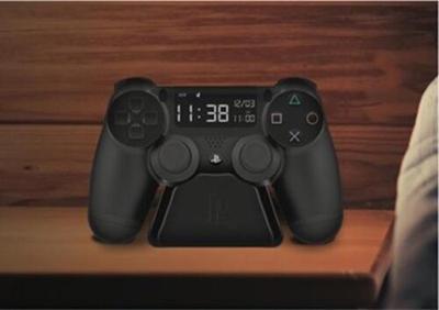 Playstation Controller Wekker