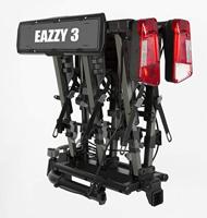 Buzzrack eazzy 3 - bike rack - thumbnail