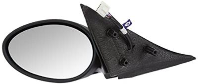 Buitenspiegel links elektrisch VERWARMD 0156807