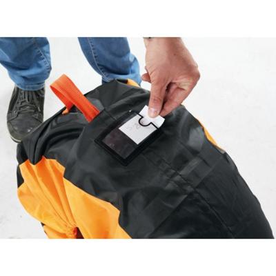 Beta 973 19"÷22" Set van 4 nylon bandenhoezen - 009730019