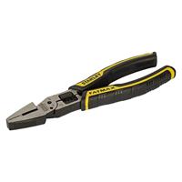 Stanley handgereedschap FATMAX® Combinatietang 6in1 - FMHT0-75469 - FMHT0-75469 - thumbnail