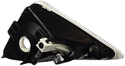 Mistlicht links H11 2580995 Mistlicht links H11 2580995