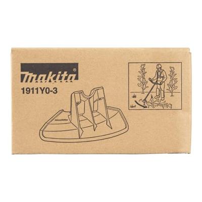 Makita Accessoires Beschermkap zaagblad UR013G - 1911Y0-3