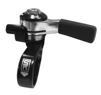 Rst Sunrace stuurveeller 3v slm96/lf3 - thumbnail