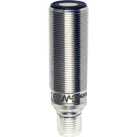 MD Micro Detectors UK6D/H2-1EUL UK6D/H2-1EUL Ultrasone sensor 1 stuk(s) - thumbnail