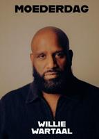 Moederdag - thumbnail