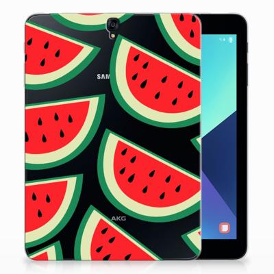 Samsung Galaxy Tab S3 9.7 Tablet Cover Watermelons Samsung Galaxy Tab S3 9.7 Tablet Cover Watermelons