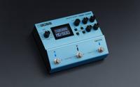 Boss MD-500 - thumbnail