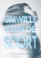 Omwille van de soort (Paperback) - thumbnail