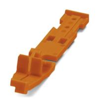 Phoenix Contact 3212905 50 stuk(s) - thumbnail