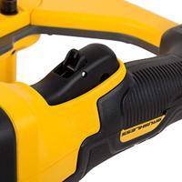 DeWALT DCD240X2 Accu Mixer 160mm 54V XR FlexVolt 9.0Ah in opbergtas - thumbnail