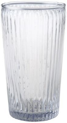 Laura Ashley longdrinkglas Laura Ashley longdrinkglas